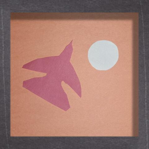 Morning Bird Volume One: Instrumentals