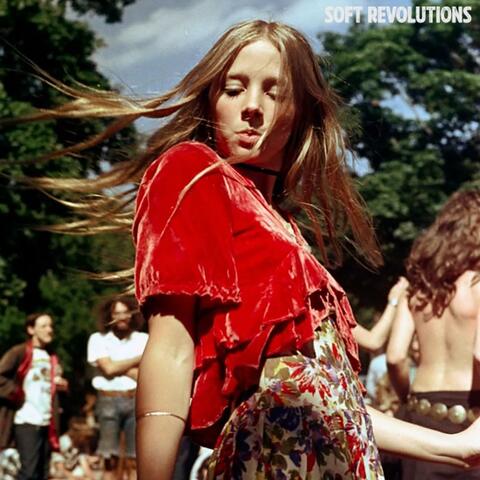 Soft Revolutions