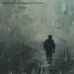 The Soldier's Lament