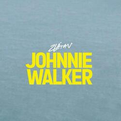 JOHNNIE WALKER