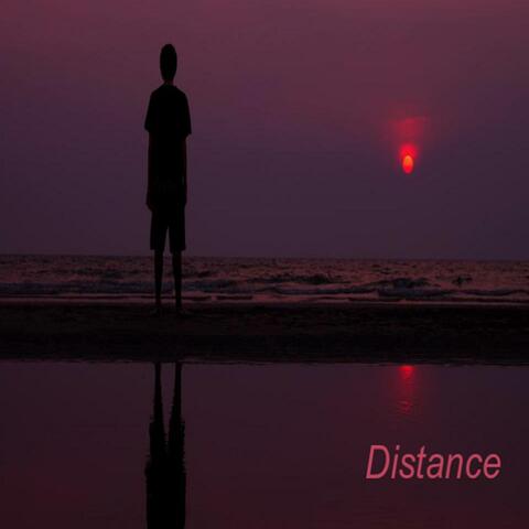 Distance