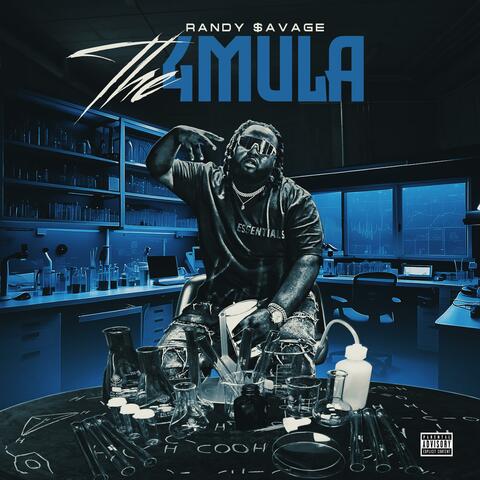 The 4mula