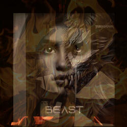 Beast (feat. Brad West)