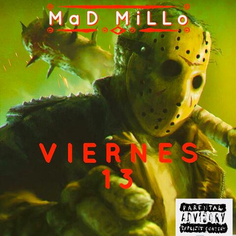 Viernes 13