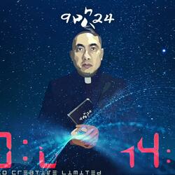 9吹24 Theme Song 2019