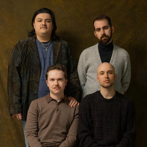 Portraits