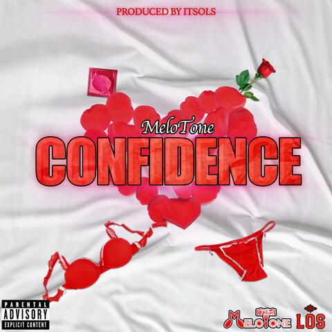 Confidence
