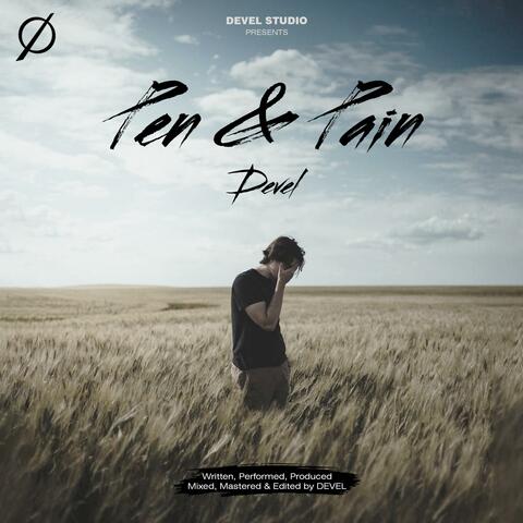 Pen & Pain