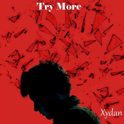 Try More