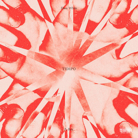 Tempo (feat. Key)