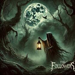 The Moon Without The World