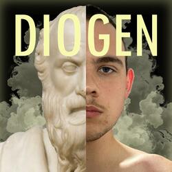 DIOGEN