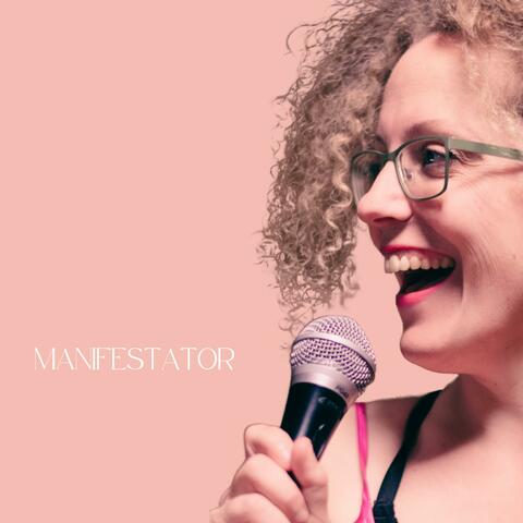 Manifestator
