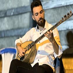 Bomba Grani-Ağır deliloo