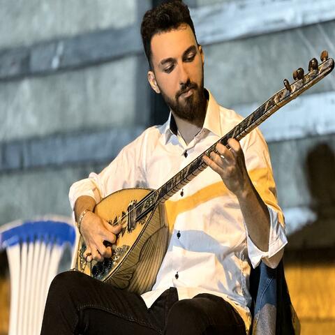Bomba Grani-Ağır deliloo