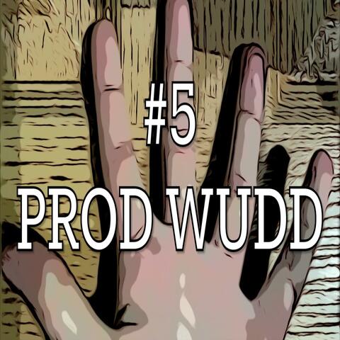 #5
