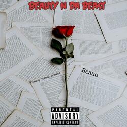 Beauty N Da Beast