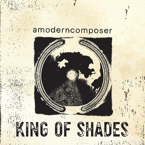 KING OF SHADES