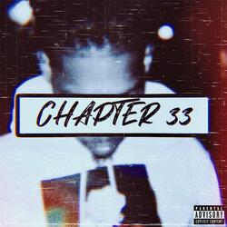 Chapter 33