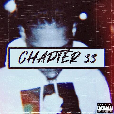 Chapter 33