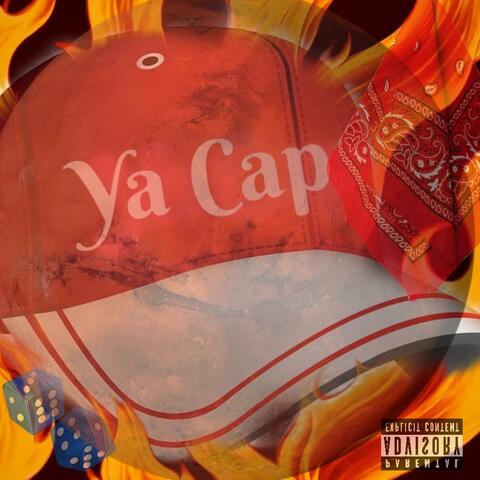 Ya Cap