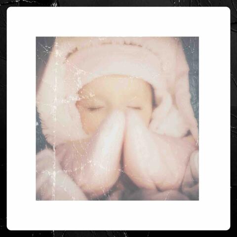Prayer