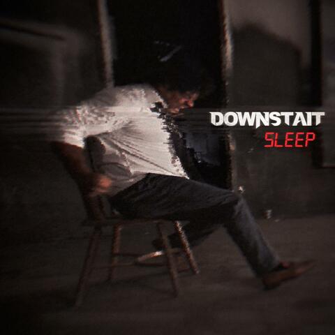 Downstait