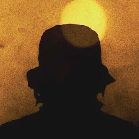 Retrouver le soleil