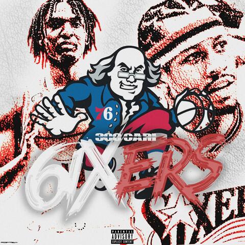 6ixers