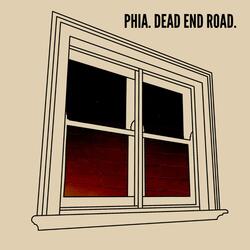 Dead End Road