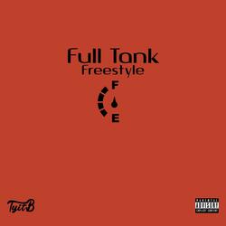 Full Tank Freestyle