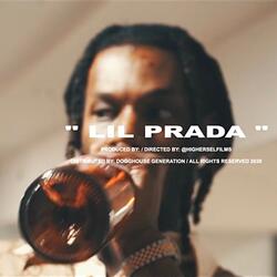 U-Digg