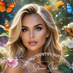 Chasing Country Butterflies