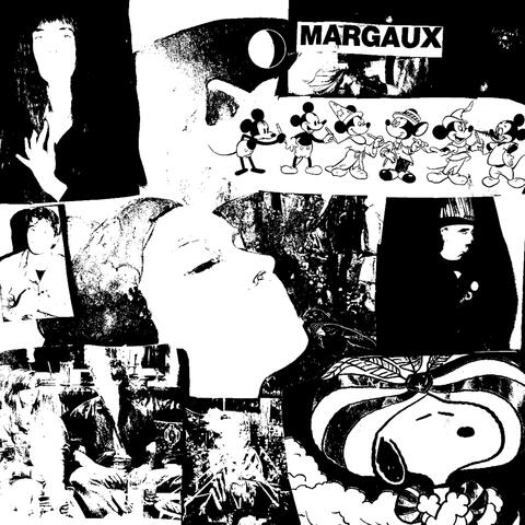 margaux deux