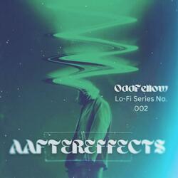 AAFTEREFFECTS