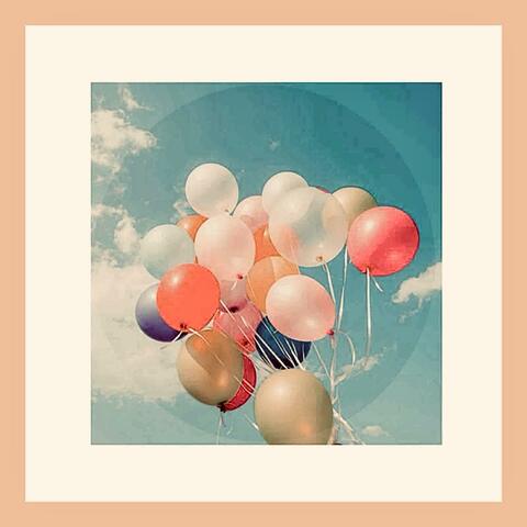 Balloons