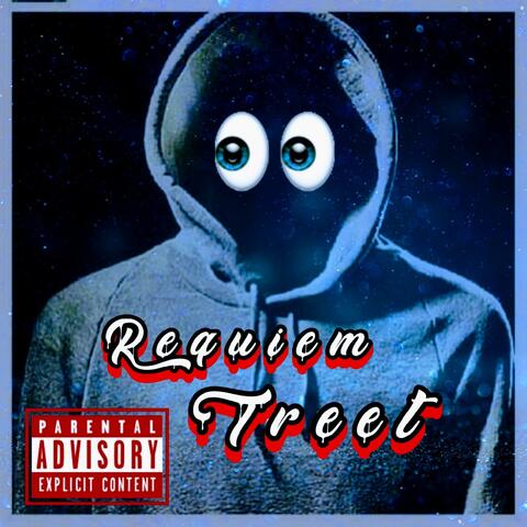 Requiem Treet