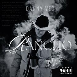 RANCHO VEGA