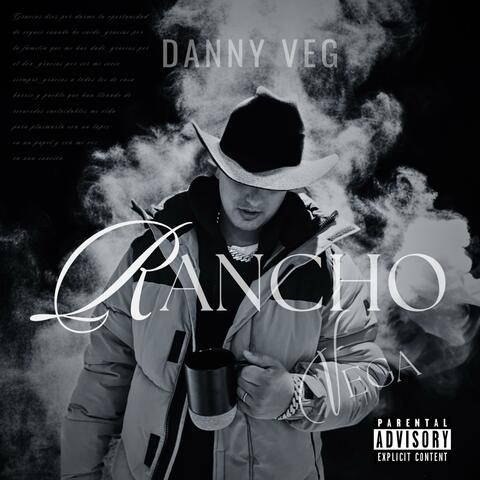 RANCHO VEGA