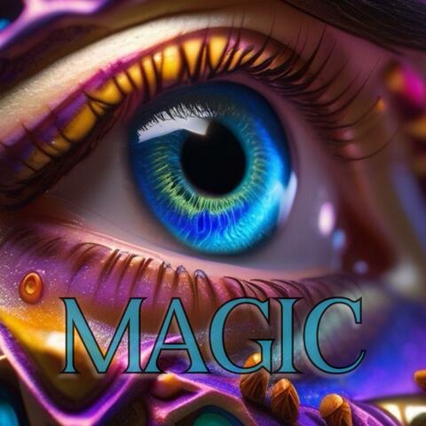 Magic