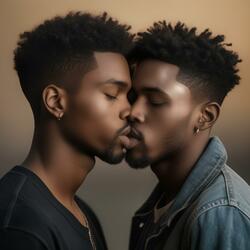 Im A Boy Who Kissed Another Boy (Gay, LGBTQ Song)