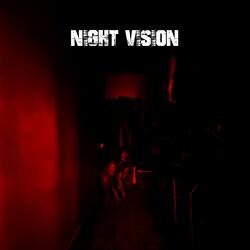 Night Vision