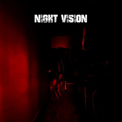 Night Vision