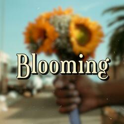 Blooming