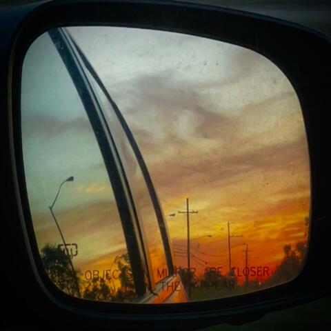 Not Far From Home