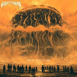 King Of The Old Storm