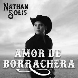 Amor De Borrachera