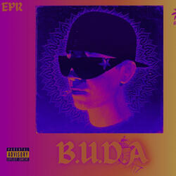B U D A