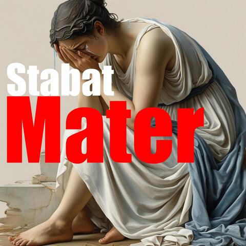 Stabat Mater