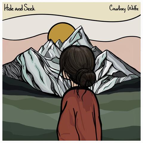 Hide and Seek
